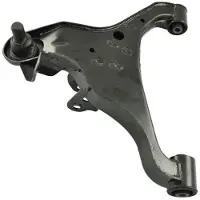 KAVO PARTS SCA-6690 Draagarm