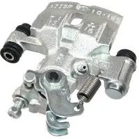 A.B.S. 729822 Remklauw