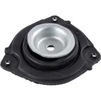 FEBI BILSTEIN 109345 Veerpootlager