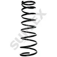 SUPLEX 35111 Chassisveer