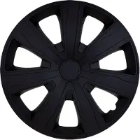 Autostyle PP 5506B Wieldoppen