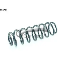 CS Germany 14.950.291 Chassisveer