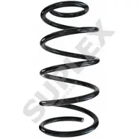 SUPLEX 17180 Chassisveer