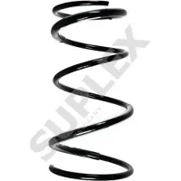 SUPLEX 35221 Chassisveer