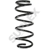 SUPLEX 17144 Chassisveer