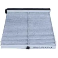 MAXGEAR 26-1646 Interieurfilter