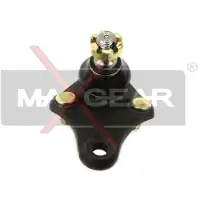 MAXGEAR 72-1572 Fuseekogel