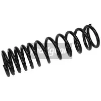 MAXGEAR 60-0359 Chassisveer