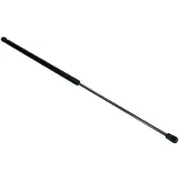 MAXGEAR 12-2190 Gasveer motorkap