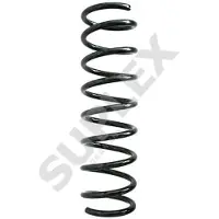 SUPLEX 10431 Chassisveer