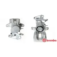Brembo F 85 232 Remklauw