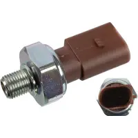 FEBI BILSTEIN Oliedrukschakelaar 107974