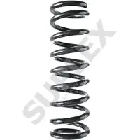 SUPLEX 28128 Chassisveer
