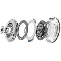 KAVO PARTS CPS-1004 Koppelingsset