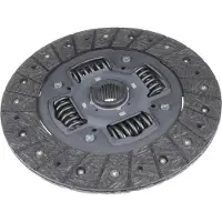 Blue Print ADC43163 Koppelingsplaat