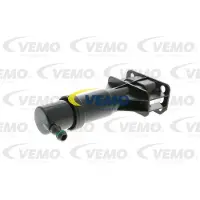 VEMO V10-08-0300 Sproeikop reinigingsvloeistof, koplampreiniging