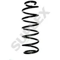 SUPLEX 24119 Chassisveer