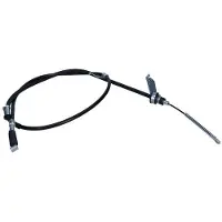 MAXGEAR 32-0804 Handremkabel
