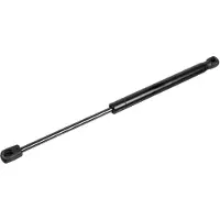 Blue Print ADBP580002 Gasveer achterklep
