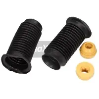 MAXGEAR 72-2434 Stofhoes, schokbreker