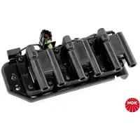 Ngk 48371 Bobine