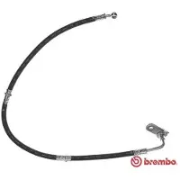 Brembo T 79 033 Remslang