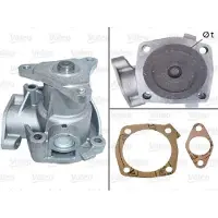 Valeo 506335 Waterpomp