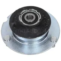 MAXGEAR 72-0273 Veerpootlager