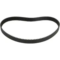 Febi Tandriem 26995 FEBI voor o.a. CHEVROLET, DAEWOO, MITSUBISHI