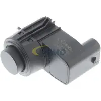 VEMO V10-72-0830 Parkeersensor
