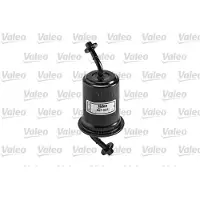 Valeo 587037 Brandstoffilter