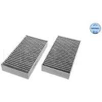 Meyle 012 320 0028/S Interieurfilter