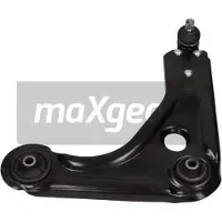 MAXGEAR 72-0891 Draagarm