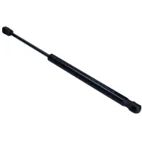 MAXGEAR 12-1986 Gasveer achterklep