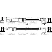 Valeo 346463 Bougiekabels