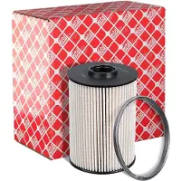 FEBI BILSTEIN 104338 Brandstoffilter