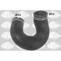SASIC 3336005 Laadluchtslang