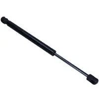 MAXGEAR 12-2200 Gasveer motorkap