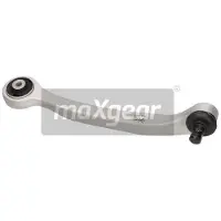 MAXGEAR 72-1022 Draagarm