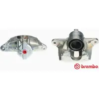 Brembo F 59 152 Remklauw