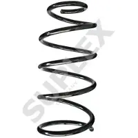 SUPLEX 17156 Chassisveer