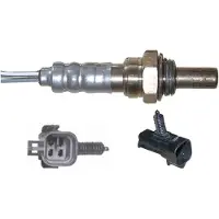 KAVO PARTS EOS-1004 Lambdasonde