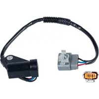 FEBI BILSTEIN 106782 Krukassensor