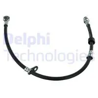 Delphi LH7245 Remslang