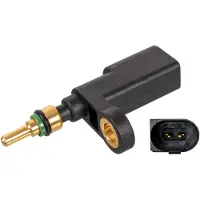 FEBI BILSTEIN 106571 Temperatuursensor