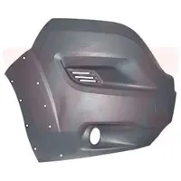 VAN WEZEL 4064568 Bumper