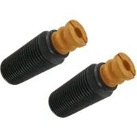 Skf VKDP 43101 T Stofhoes, schokbreker
