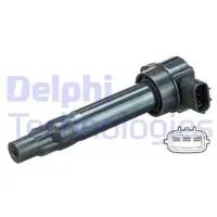 Delphi Bobine GN10701-12B1