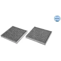 Meyle 312 320 0023/S Interieurfilter