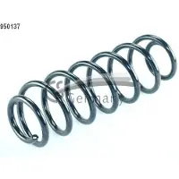 CS Germany 14.950.137 Chassisveer